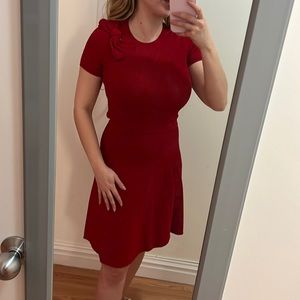 RED Valentino Dress size S